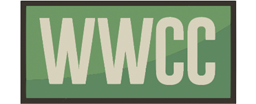 WWCC